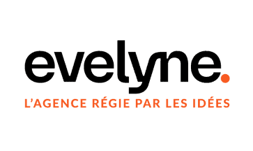 Partenaire EVELYNE